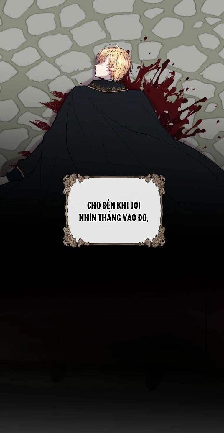 Roelyn Tiến Bước Đến Tương Lai 1 trang 9