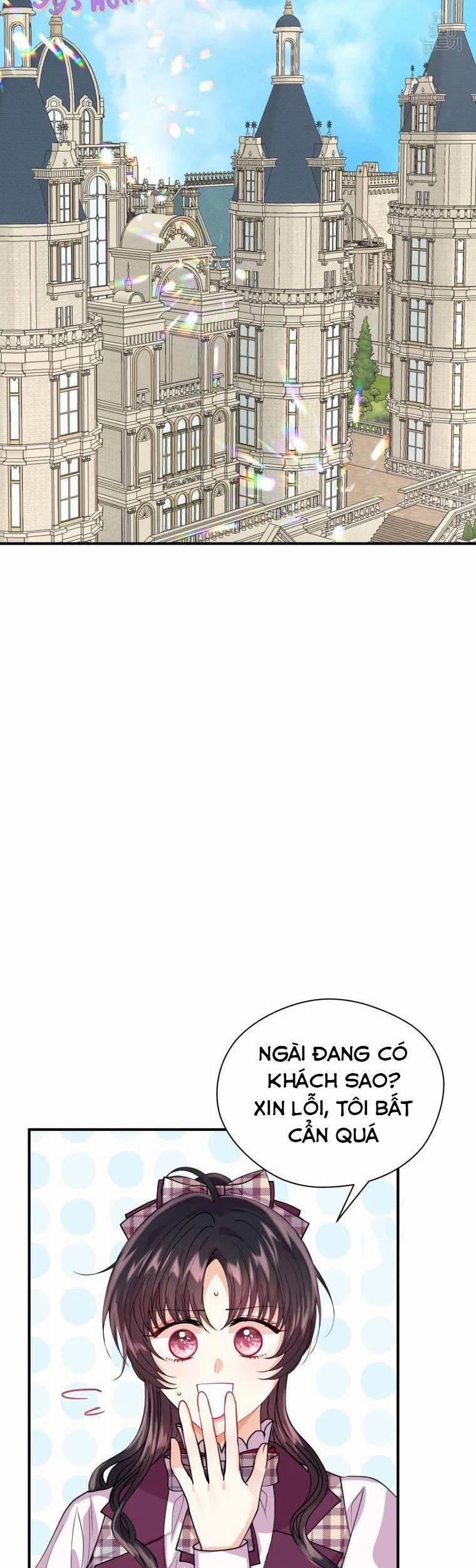 Roelyn Tiến Bước Đến Tương Lai 10 trang 14