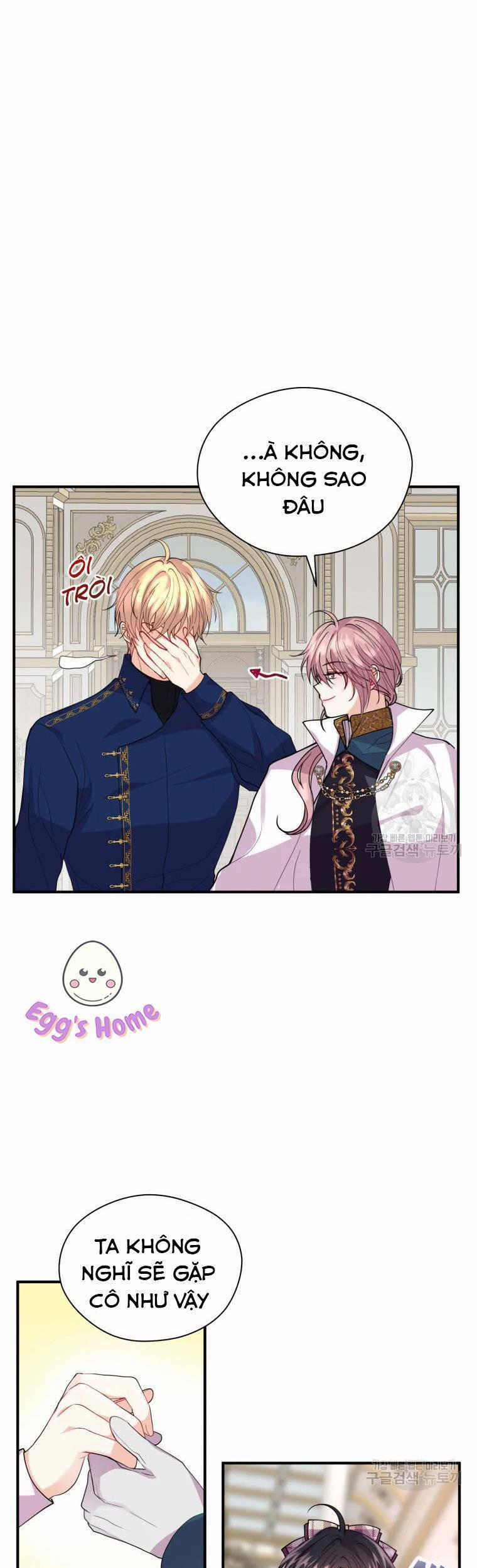 Roelyn Tiến Bước Đến Tương Lai 10 trang 16