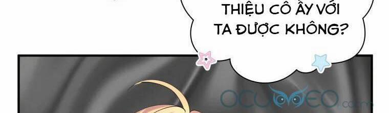 Roelyn Tiến Bước Đến Tương Lai 10 trang 2