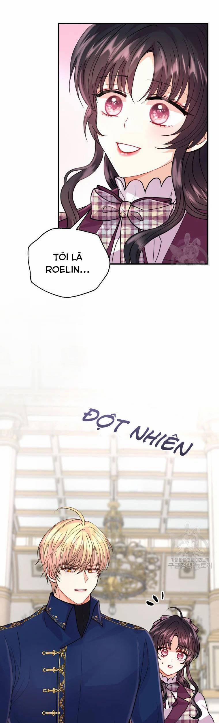 Roelyn Tiến Bước Đến Tương Lai 10 trang 20