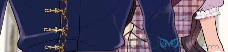 Roelyn Tiến Bước Đến Tương Lai 10 trang 21