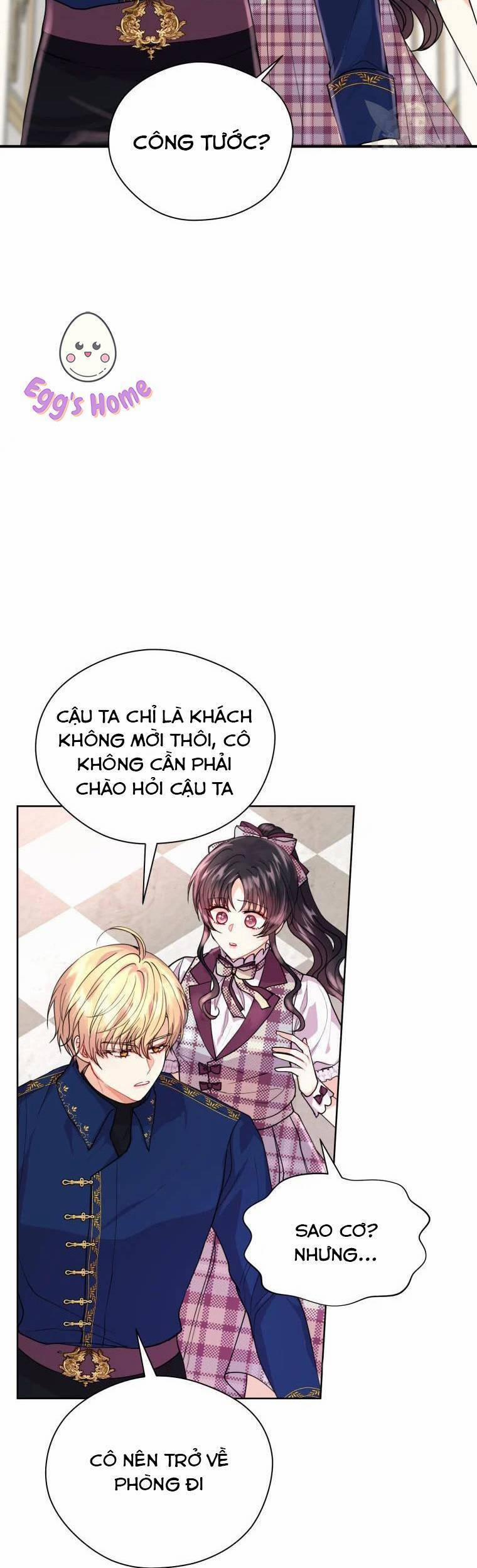 Roelyn Tiến Bước Đến Tương Lai 10 trang 22