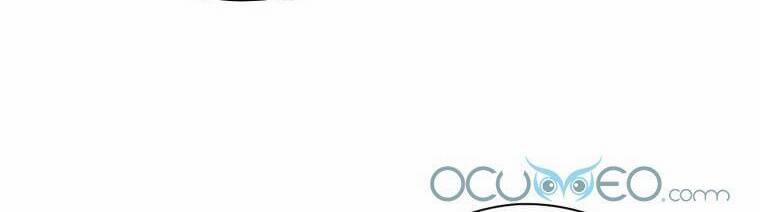 Roelyn Tiến Bước Đến Tương Lai 10 trang 23