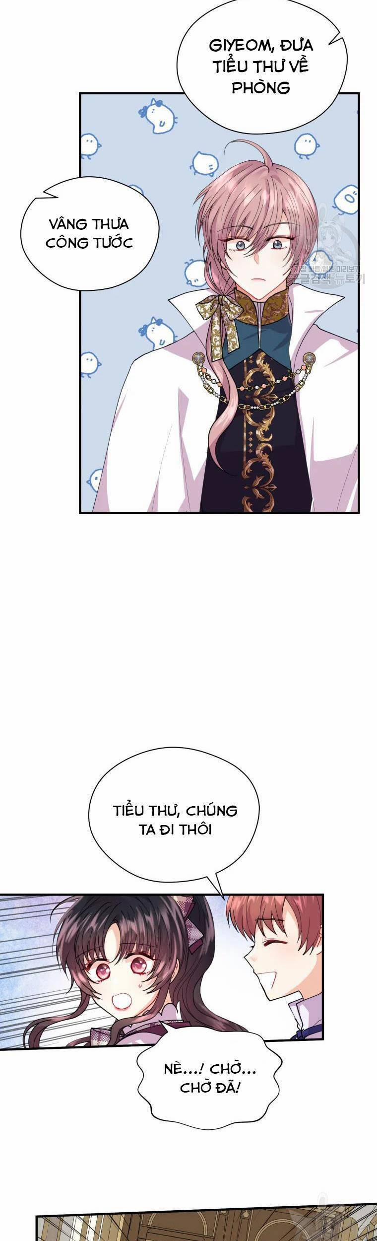 Roelyn Tiến Bước Đến Tương Lai 10 trang 24