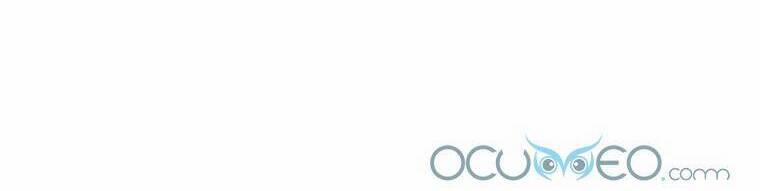 Roelyn Tiến Bước Đến Tương Lai 10 trang 27