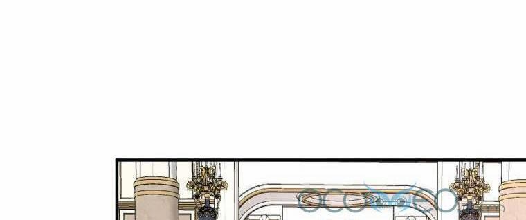 Roelyn Tiến Bước Đến Tương Lai 10 trang 29