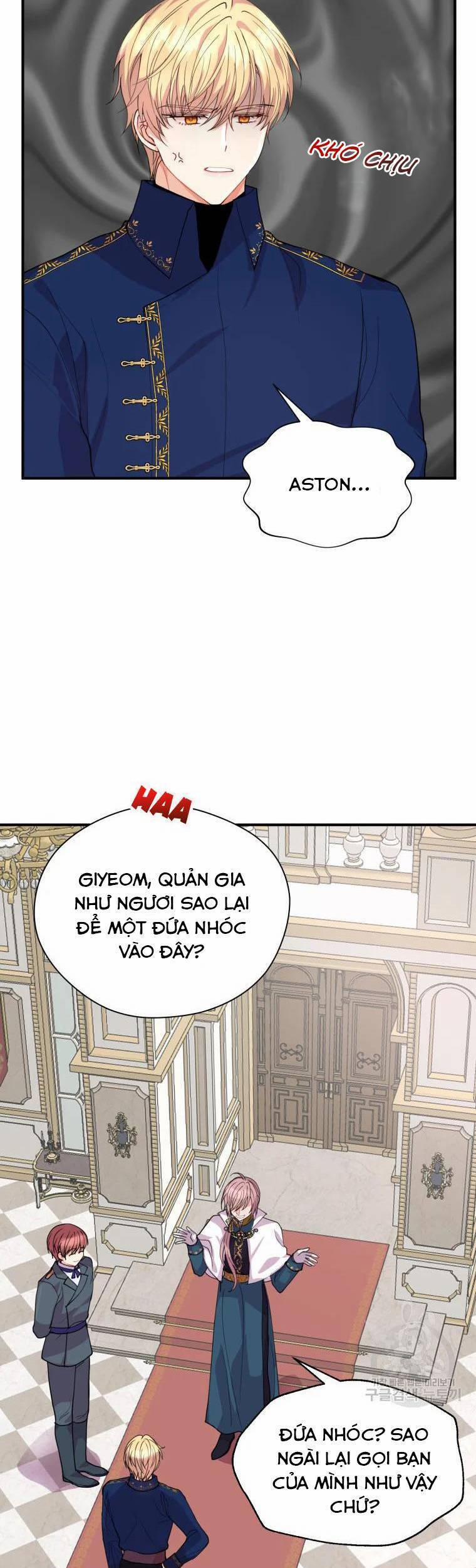 Roelyn Tiến Bước Đến Tương Lai 10 trang 3