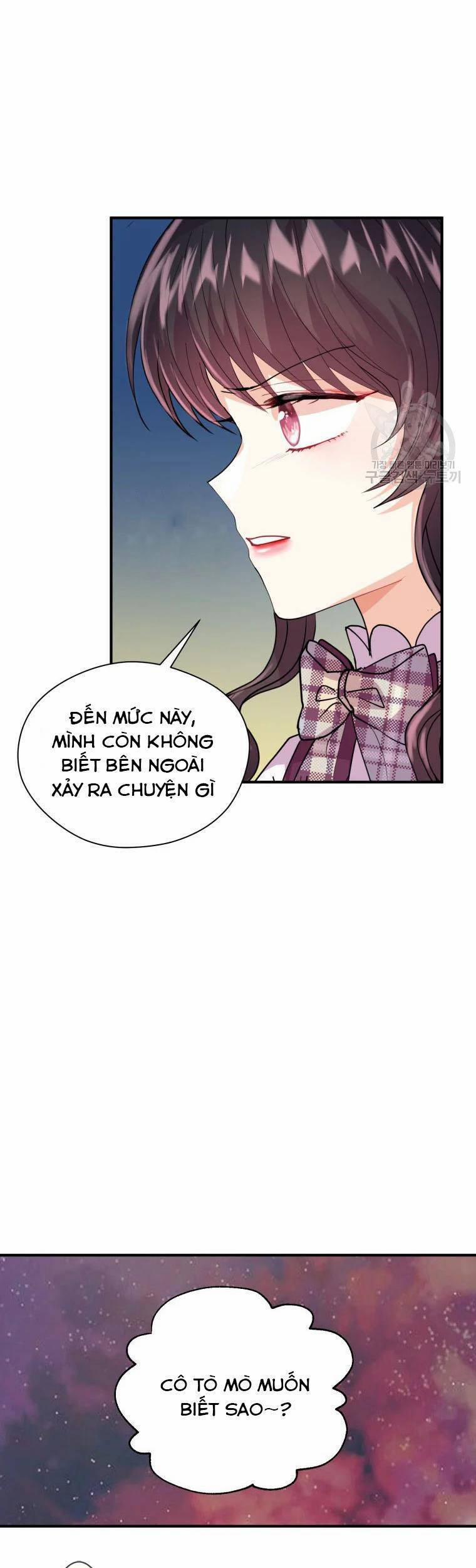 Roelyn Tiến Bước Đến Tương Lai 10 trang 32