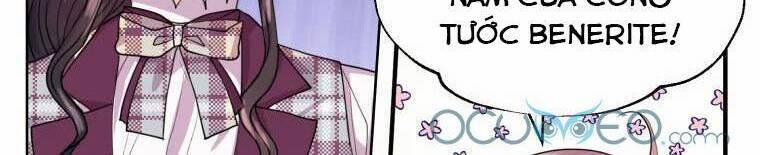 Roelyn Tiến Bước Đến Tương Lai 10 trang 35