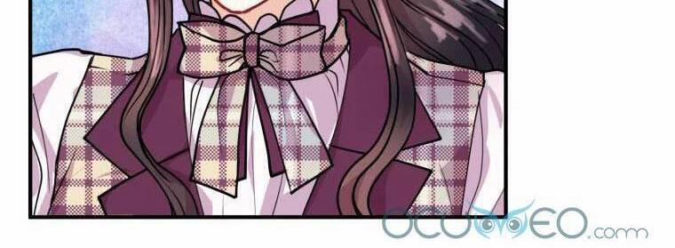 Roelyn Tiến Bước Đến Tương Lai 10 trang 39