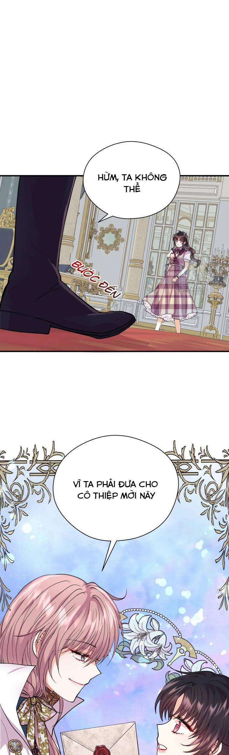 Roelyn Tiến Bước Đến Tương Lai 10 trang 40