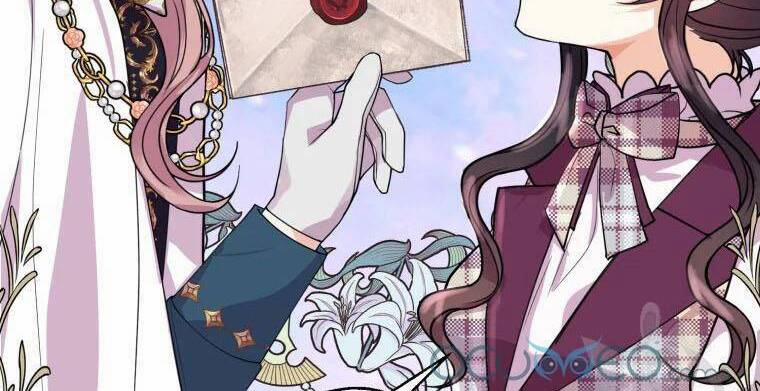 Roelyn Tiến Bước Đến Tương Lai 10 trang 41