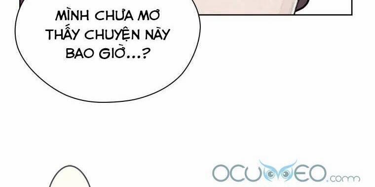 Roelyn Tiến Bước Đến Tương Lai 10 trang 45