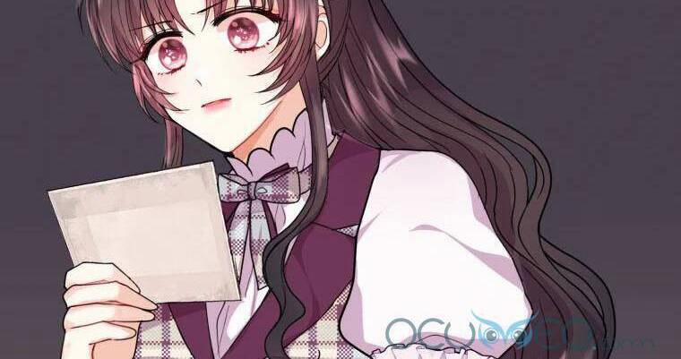 Roelyn Tiến Bước Đến Tương Lai 10 trang 47