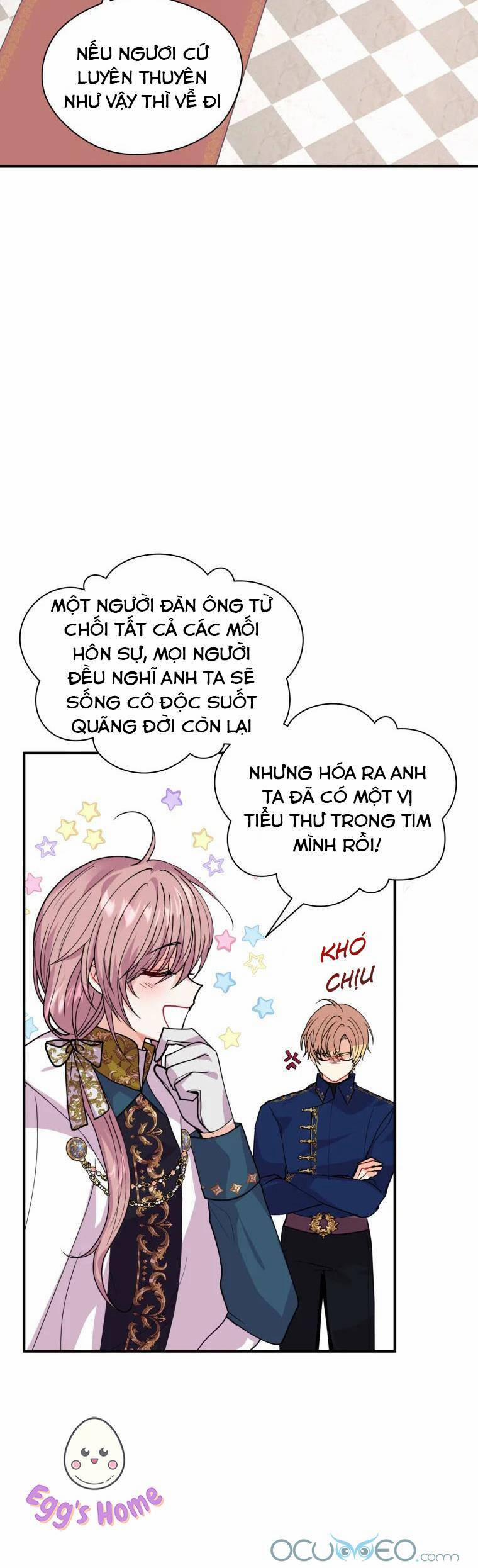 Roelyn Tiến Bước Đến Tương Lai 10 trang 5