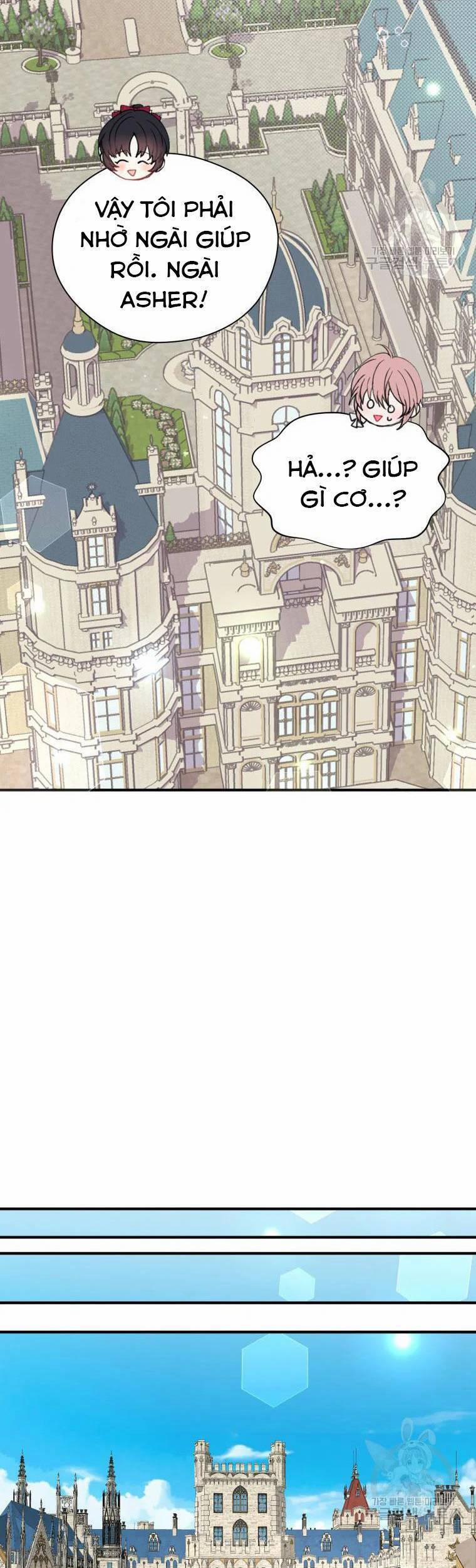 Roelyn Tiến Bước Đến Tương Lai 10 trang 50