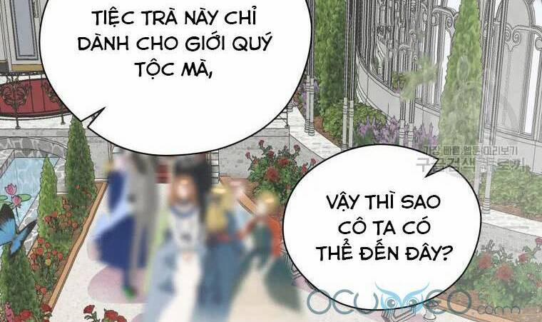 Roelyn Tiến Bước Đến Tương Lai 10 trang 55