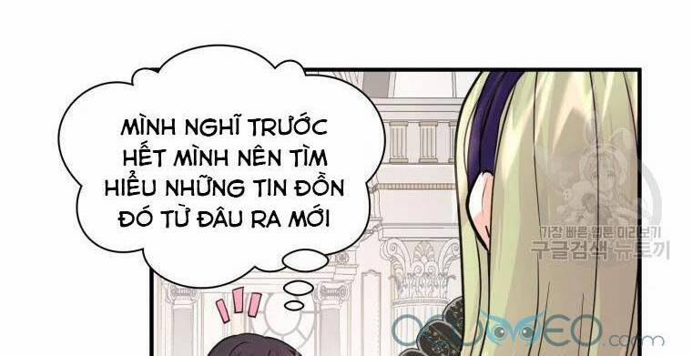 Roelyn Tiến Bước Đến Tương Lai 10 trang 57