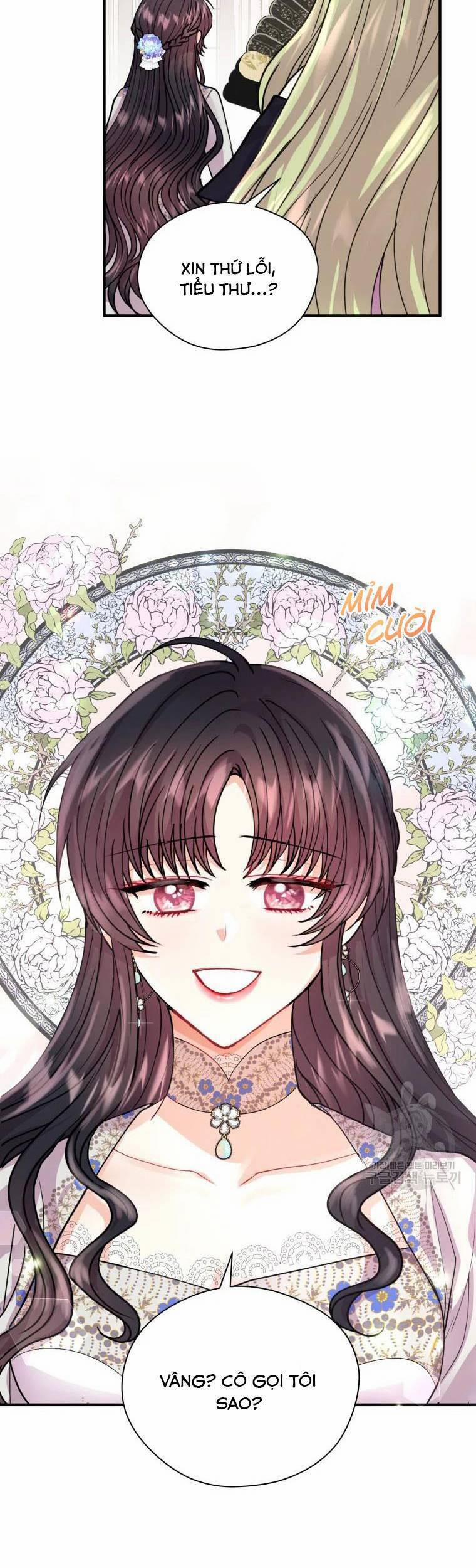 Roelyn Tiến Bước Đến Tương Lai 10 trang 58