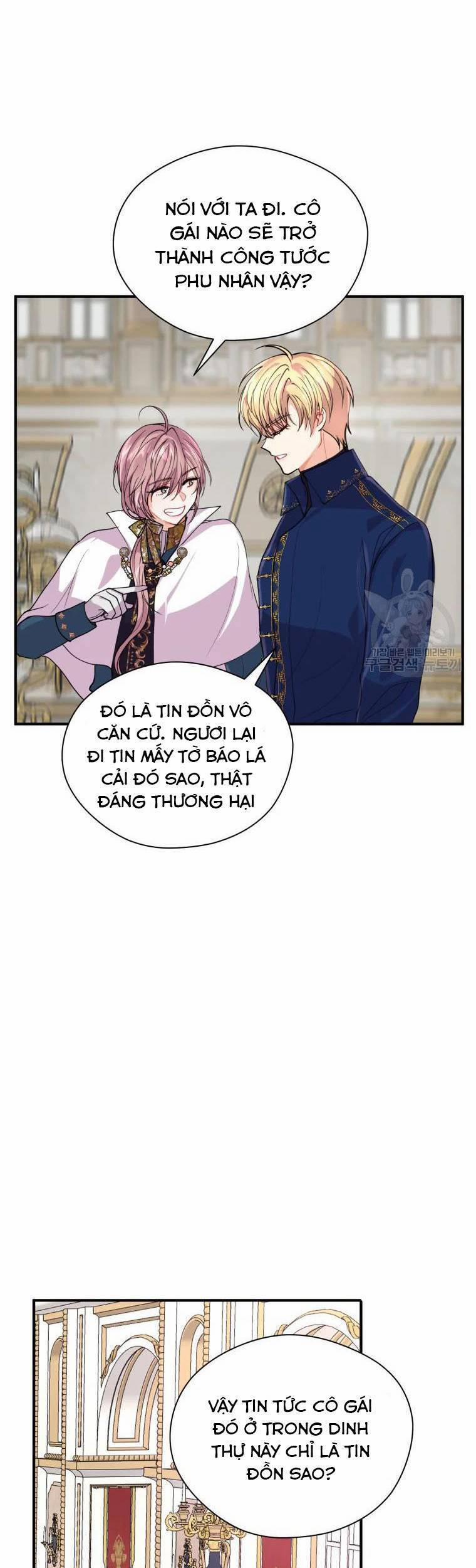 Roelyn Tiến Bước Đến Tương Lai 10 trang 6