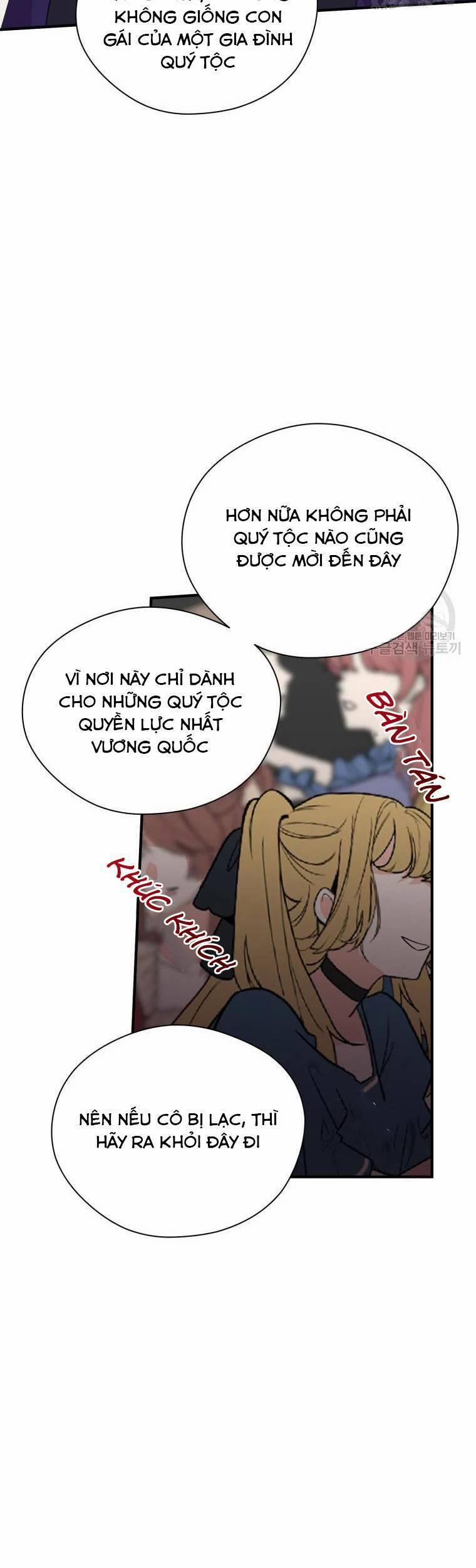 Roelyn Tiến Bước Đến Tương Lai 10 trang 62