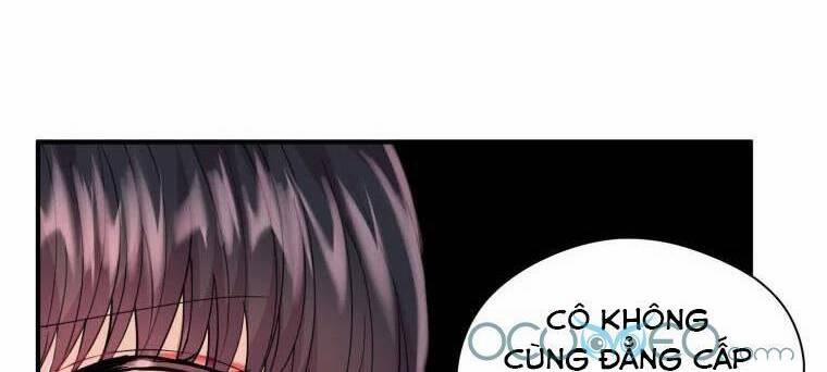 Roelyn Tiến Bước Đến Tương Lai 10 trang 63