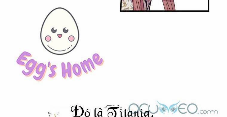 Roelyn Tiến Bước Đến Tương Lai 10 trang 65