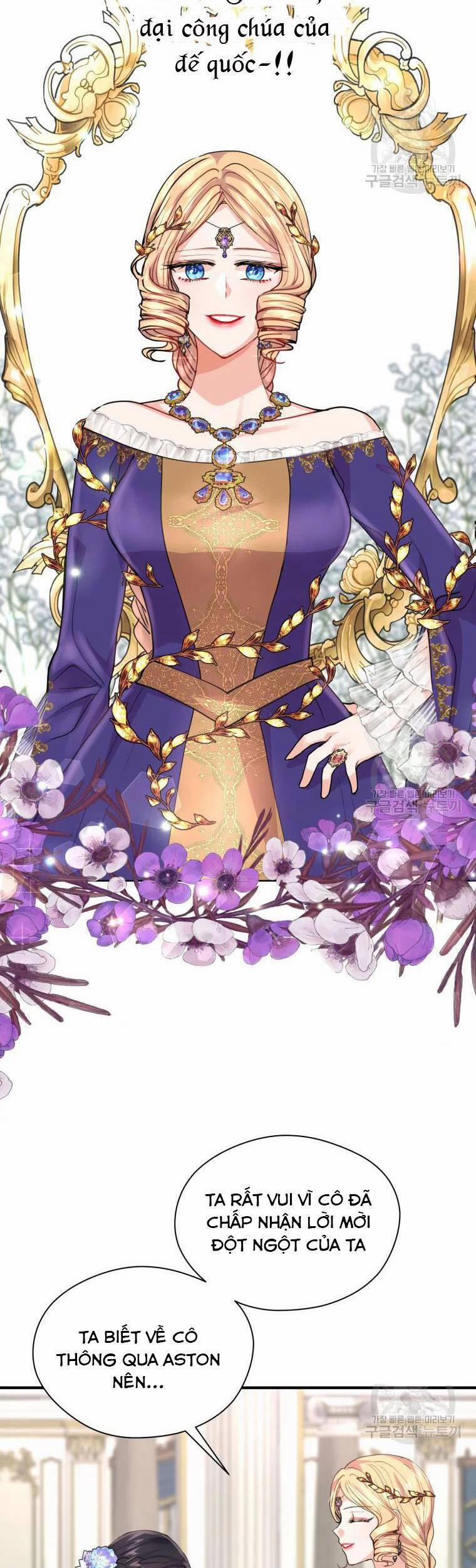 Roelyn Tiến Bước Đến Tương Lai 10 trang 66