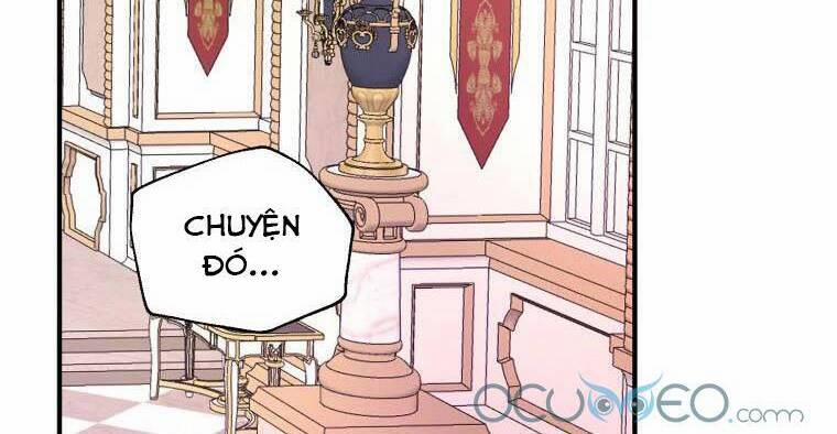 Roelyn Tiến Bước Đến Tương Lai 10 trang 7