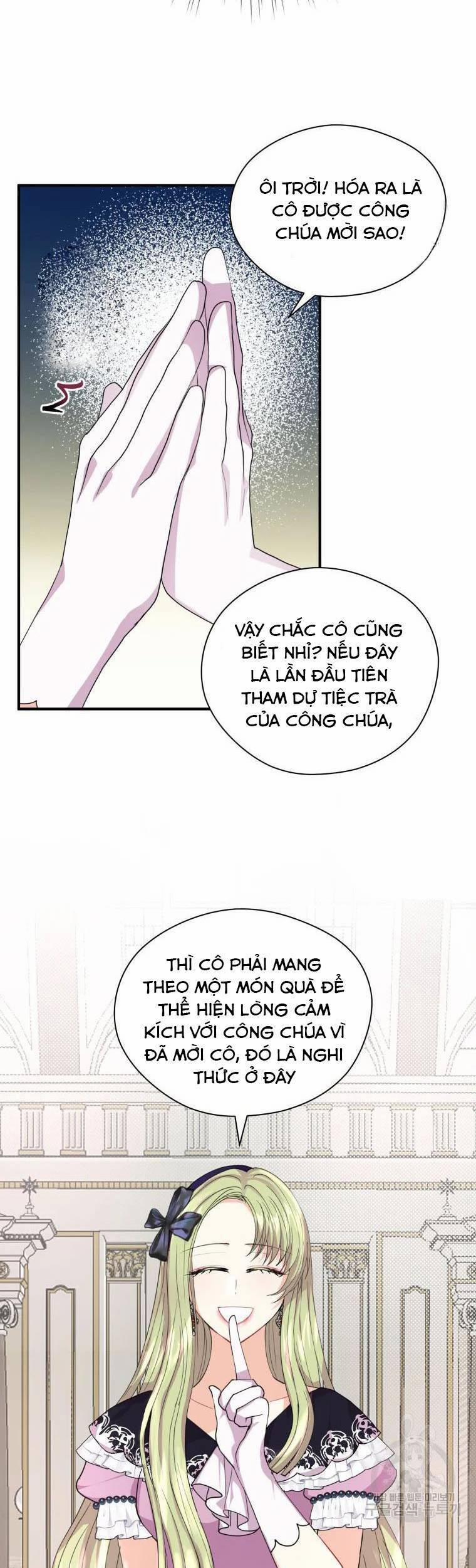 Roelyn Tiến Bước Đến Tương Lai 10 trang 70