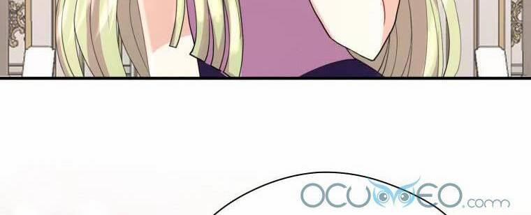 Roelyn Tiến Bước Đến Tương Lai 10 trang 71