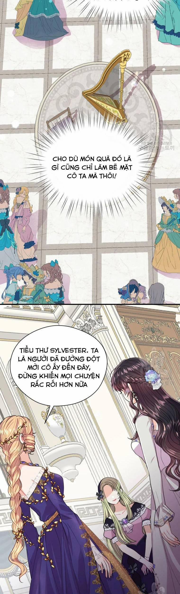 Roelyn Tiến Bước Đến Tương Lai 10 trang 74