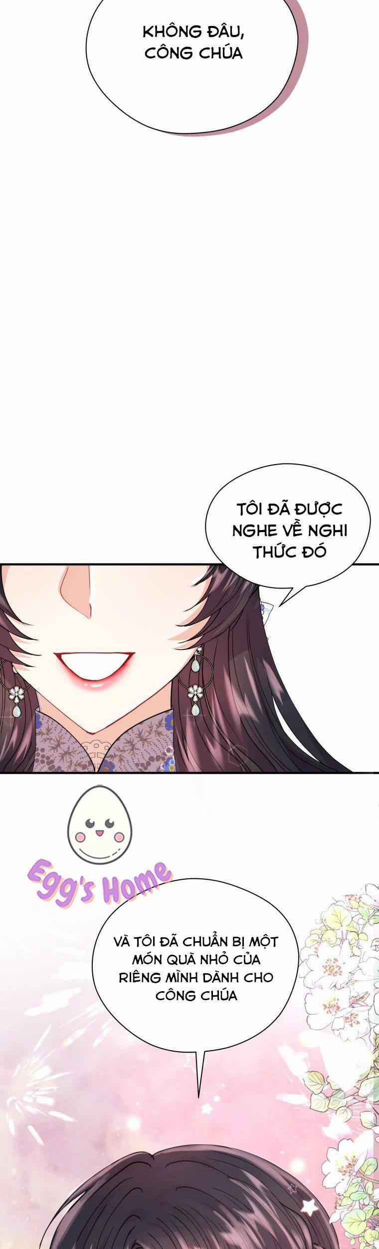 Roelyn Tiến Bước Đến Tương Lai 10 trang 76