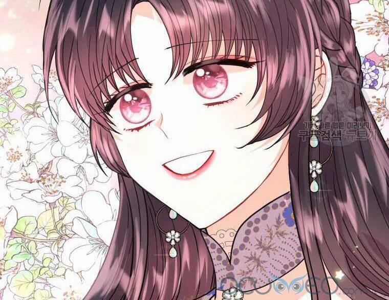 Roelyn Tiến Bước Đến Tương Lai 10 trang 77