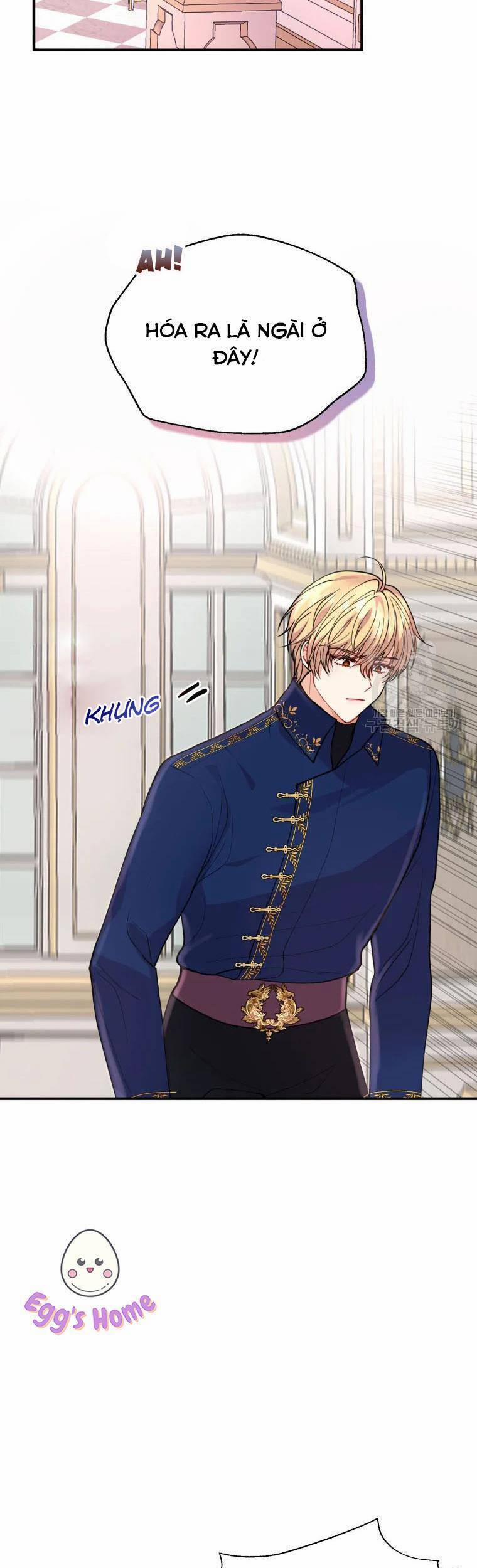 Roelyn Tiến Bước Đến Tương Lai 10 trang 8