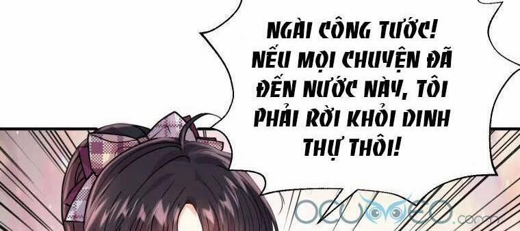 Roelyn Tiến Bước Đến Tương Lai 10 trang 9