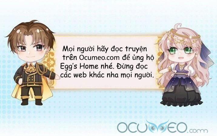 Roelyn Tiến Bước Đến Tương Lai 11 trang 0