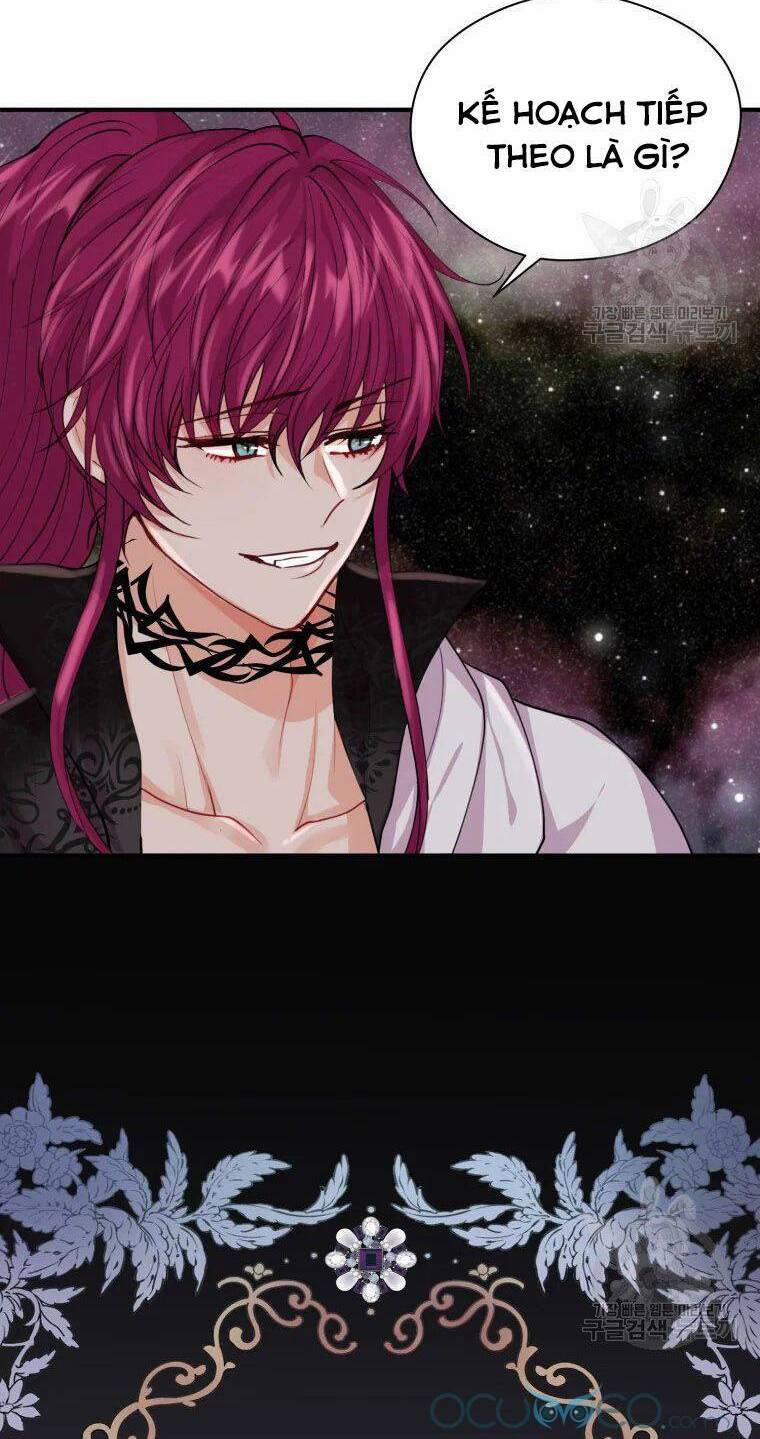 Roelyn Tiến Bước Đến Tương Lai 11 trang 10