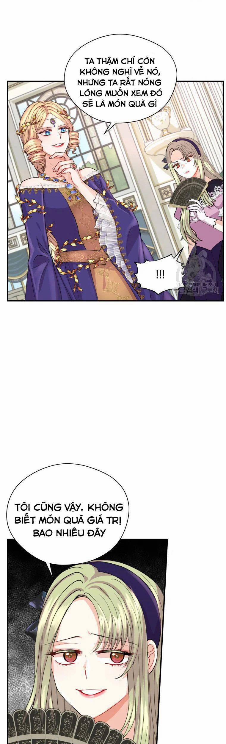 Roelyn Tiến Bước Đến Tương Lai 11 trang 15