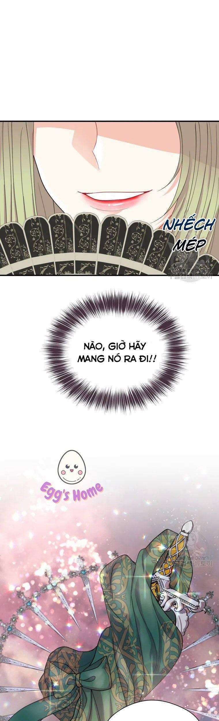 Roelyn Tiến Bước Đến Tương Lai 11 trang 17