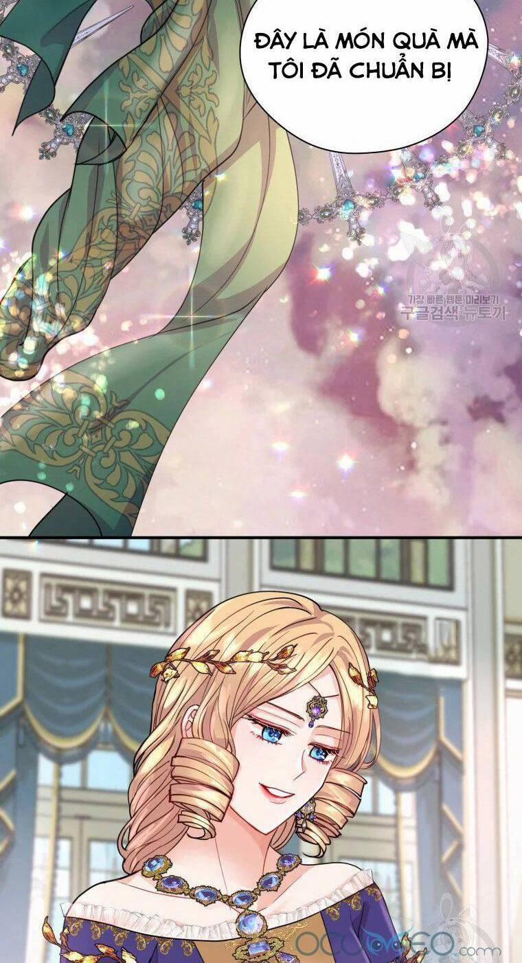 Roelyn Tiến Bước Đến Tương Lai 11 trang 18