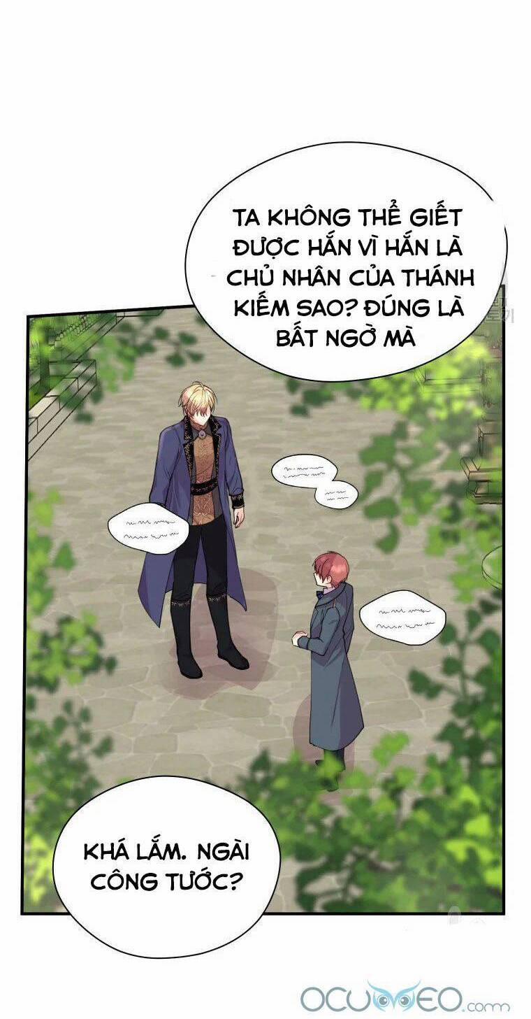 Roelyn Tiến Bước Đến Tương Lai 11 trang 2