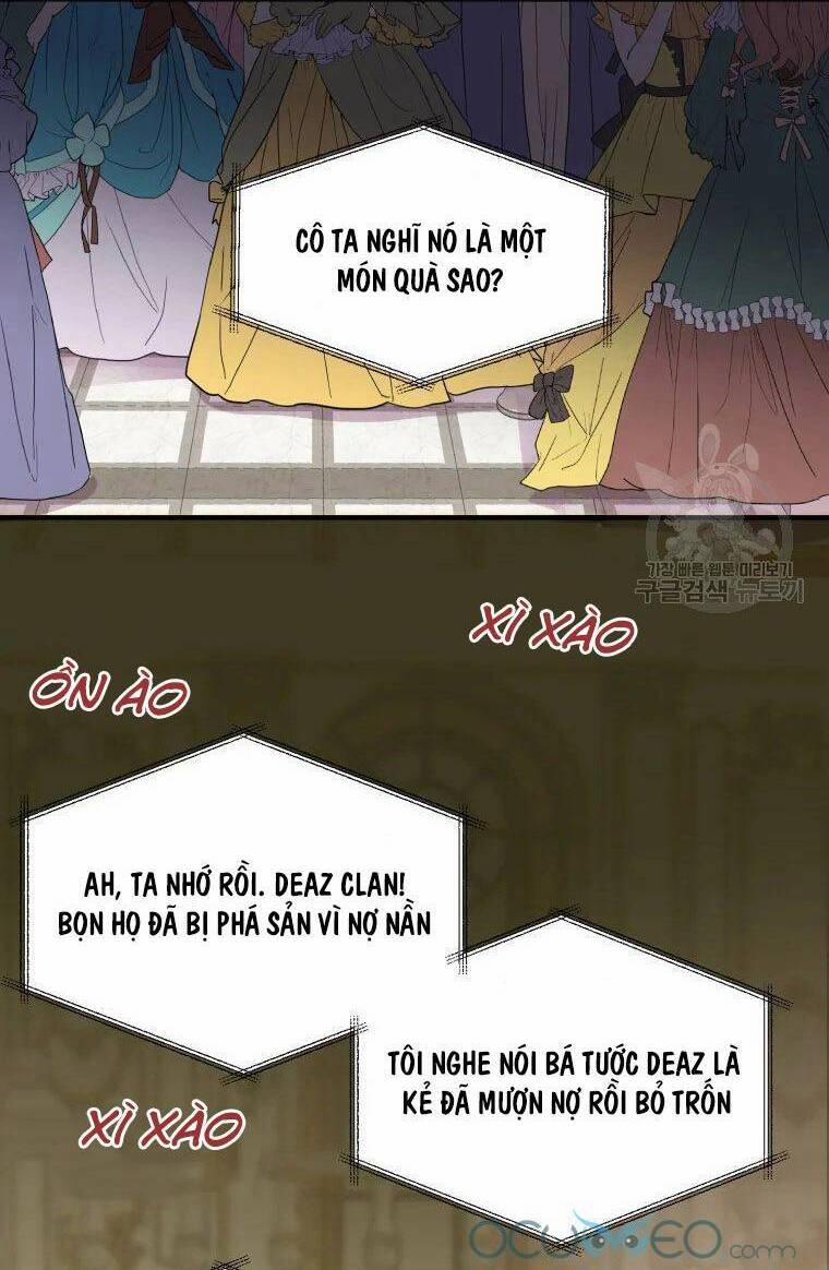 Roelyn Tiến Bước Đến Tương Lai 11 trang 20