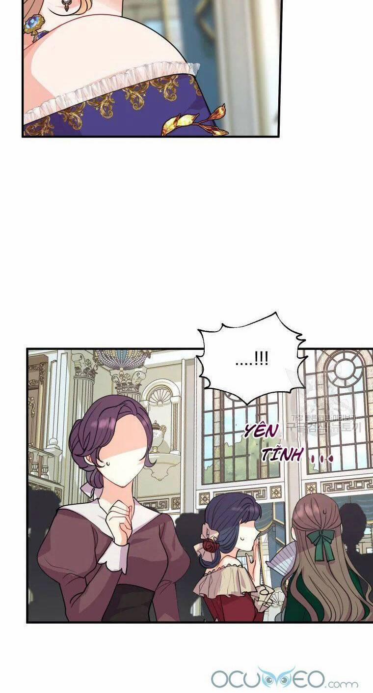 Roelyn Tiến Bước Đến Tương Lai 11 trang 22