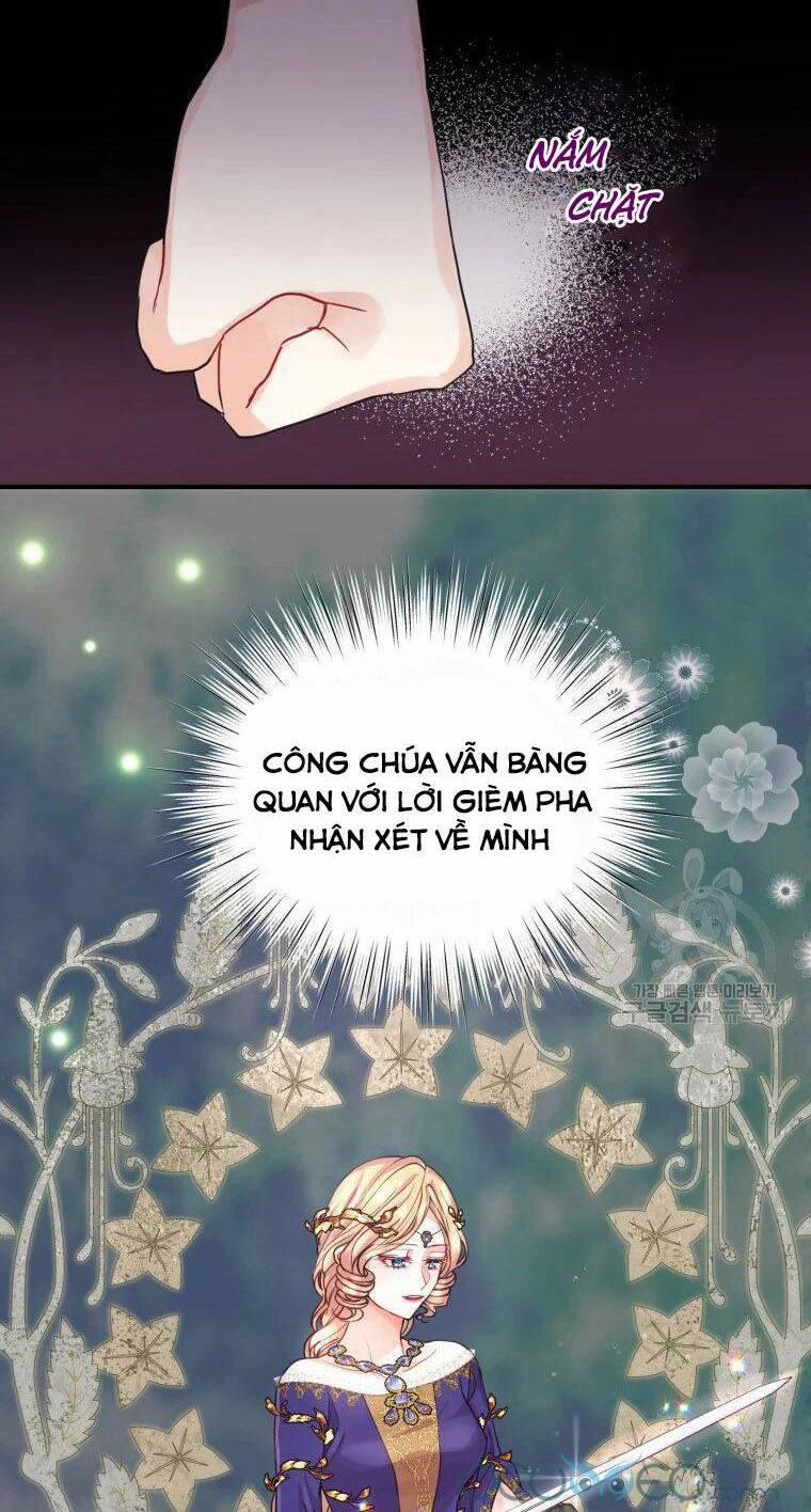 Roelyn Tiến Bước Đến Tương Lai 11 trang 24