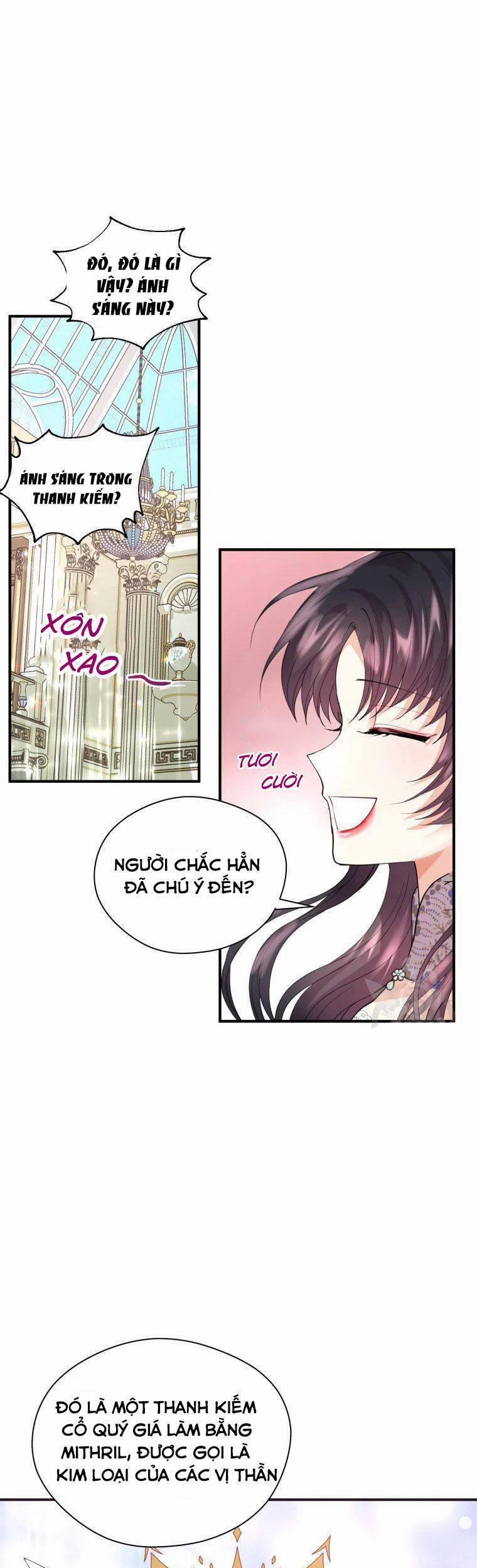 Roelyn Tiến Bước Đến Tương Lai 11 trang 27