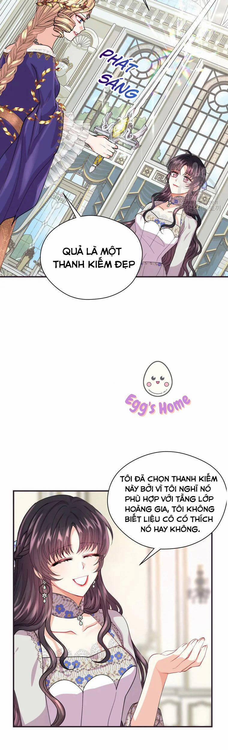 Roelyn Tiến Bước Đến Tương Lai 11 trang 29