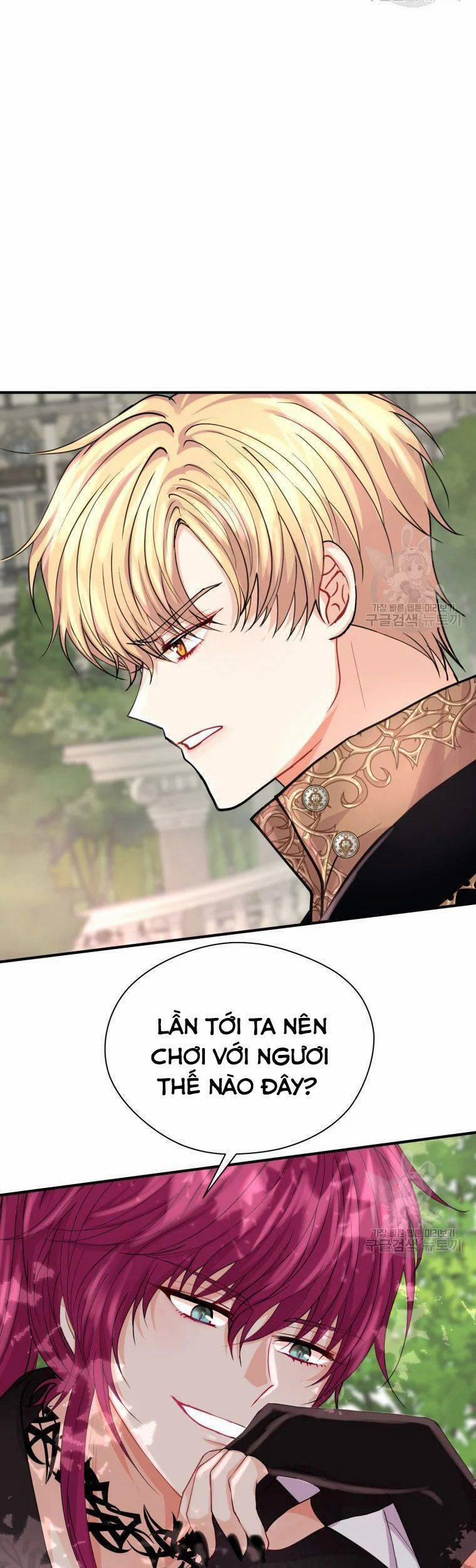 Roelyn Tiến Bước Đến Tương Lai 11 trang 3