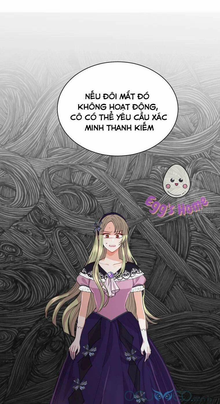 Roelyn Tiến Bước Đến Tương Lai 11 trang 34